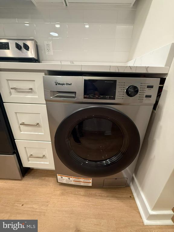 Photo - 1530 Key Blvd Unit 201