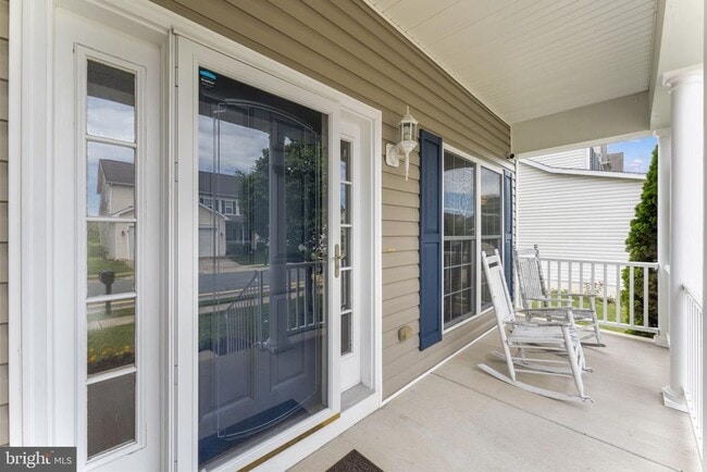 Photo - 10 Everglades Ln