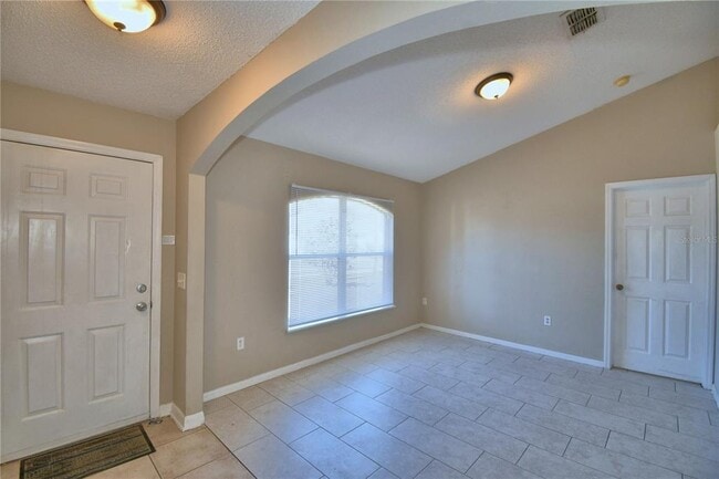 Photo - 1060 Dudley Dr