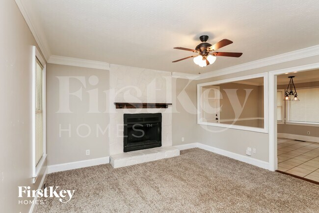 Photo - 4155 Shiloh Ct