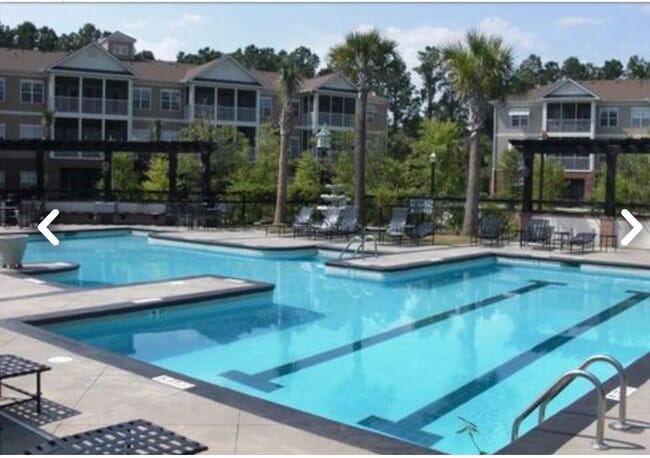 Photo - 1019 Basildon Rd Unit 1019 Basildon Rd Mt Pleasant SC 29466