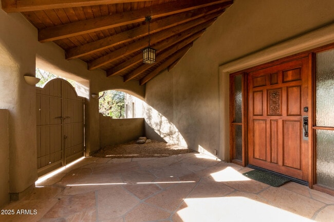 Photo - 1710 Staghorn Ln