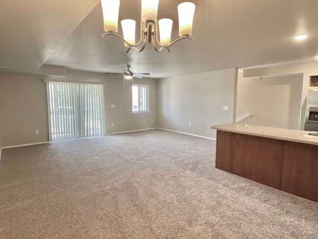 Photo - Brand New Construction Townhome in West Greeley