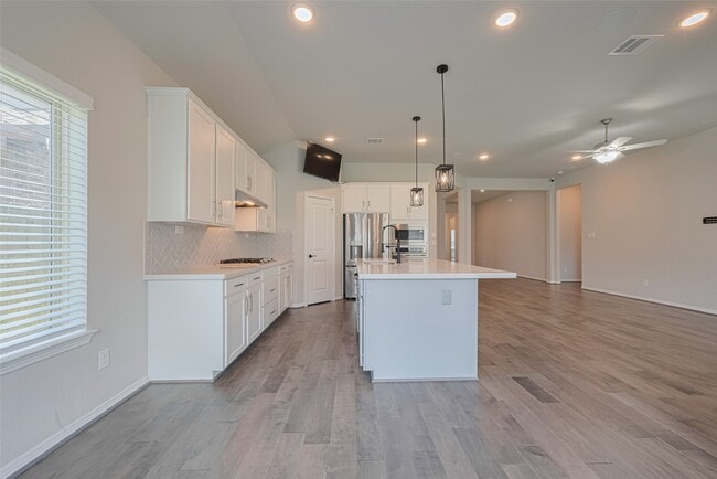 Photo - 13730 Brahman Valley Ct