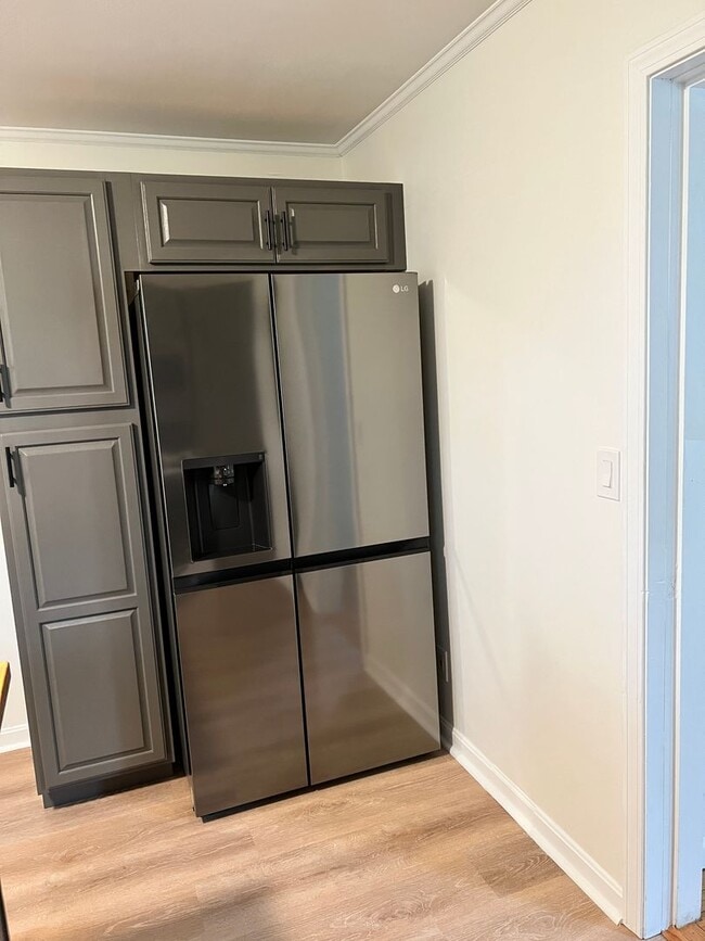 Photo - 17 Pheasant Dr Unit 17-2 Pheasant Dr