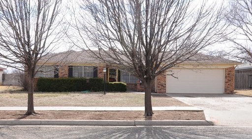 Photo - 2705 John Dr