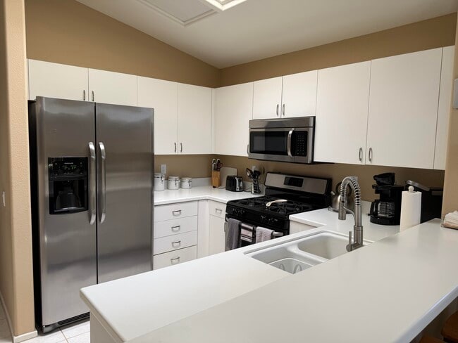 Photo - 78975 Champagne Ln