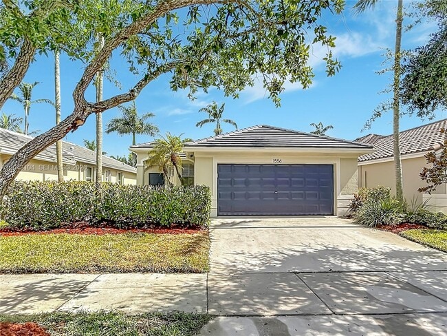 Photo - 1556 Winterberry Ln