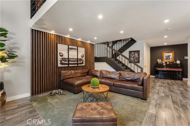 Photo - 18175 Andrea Cir N