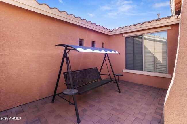 Photo - 20934 Sweet Dreams Dr