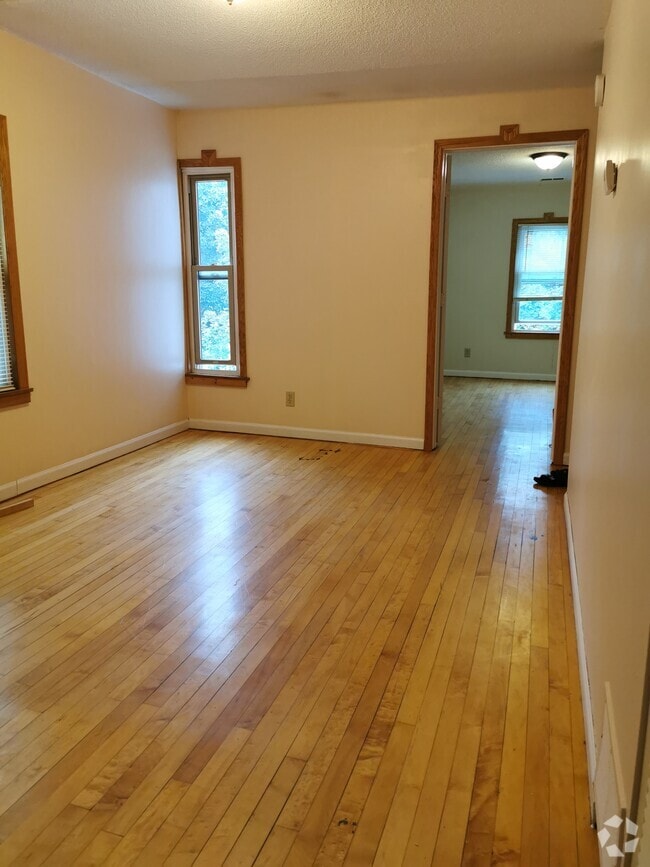 Building Photo - 2819 11th Ave S Unit 2 Rental
