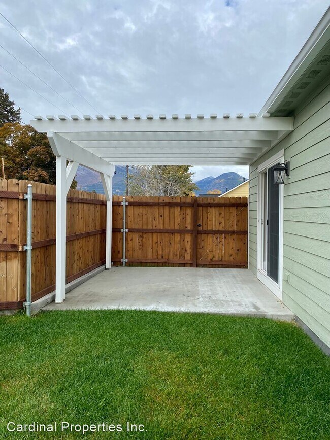 Photo - 3 br, 2 bath House - 101 Rosemary Lane