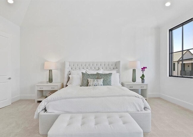 Photo - 5270 Town and Country Blvd Unit 209.17