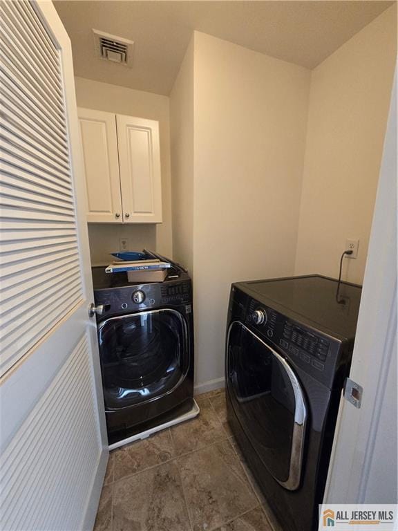 Photo - 24 James Ave