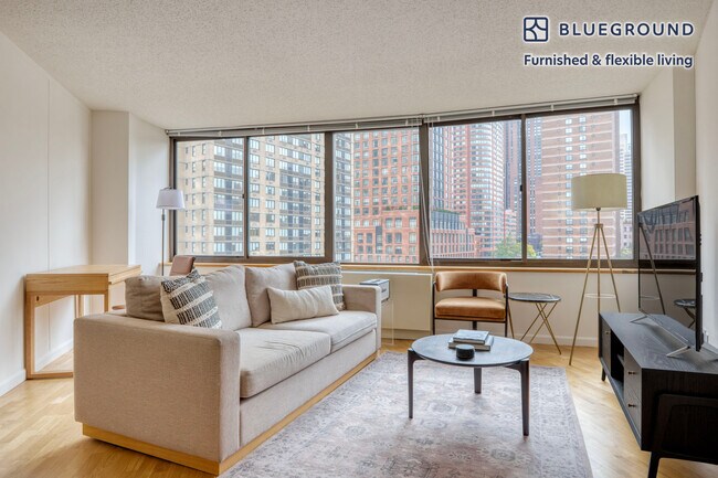 Photo - 175 E 96th St Apartment Unit FL7-ID1299