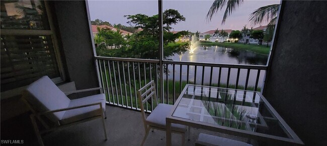 Photo - 8561 Violeta St Unit 202