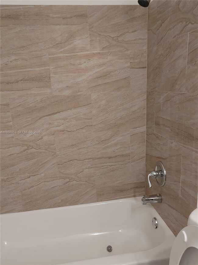 Photo - 421 NE 1st St Unit 108