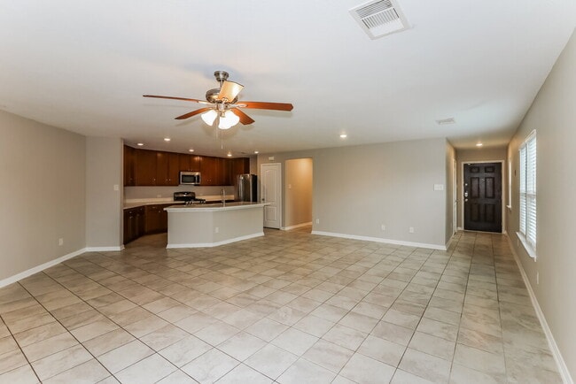 Photo - 7210 Sweetwater Shining Trail