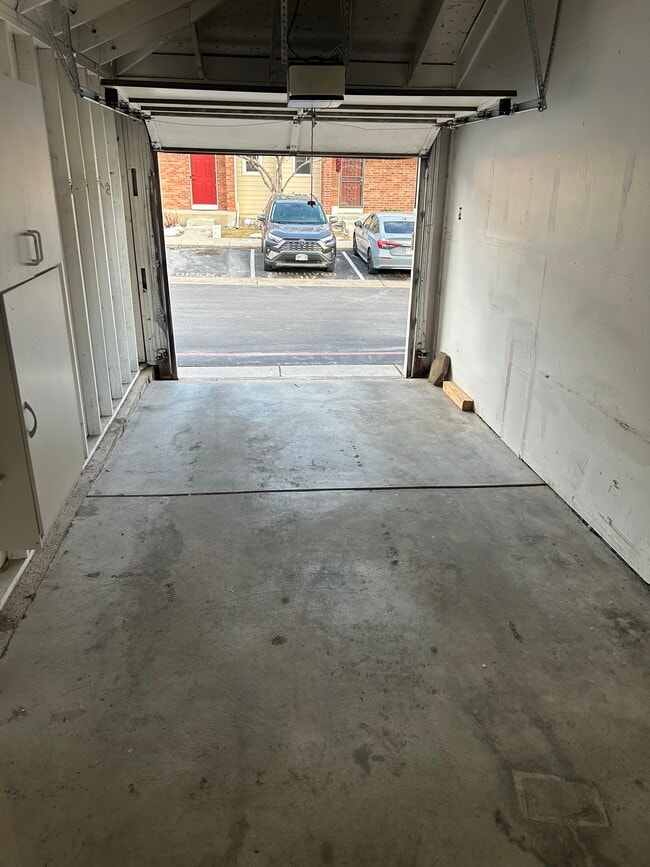 Photo - 7476 E Arkansas Ave