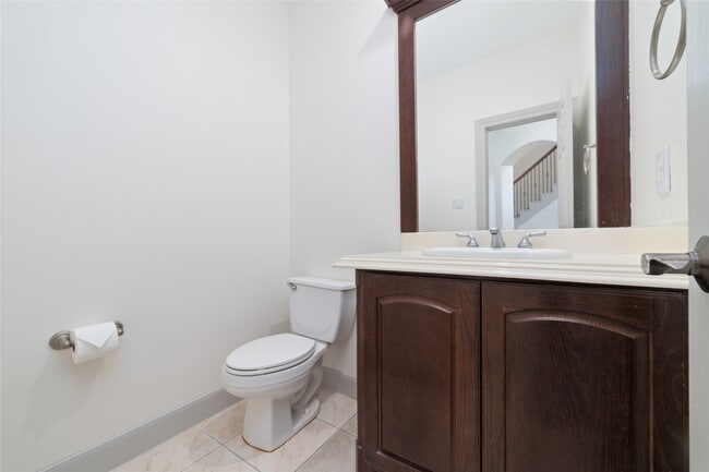Photo - 3505 Parkside Dr