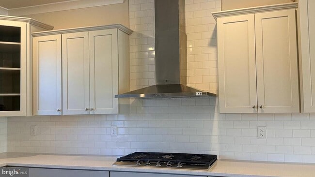 Photo - 518 Downswing Rd