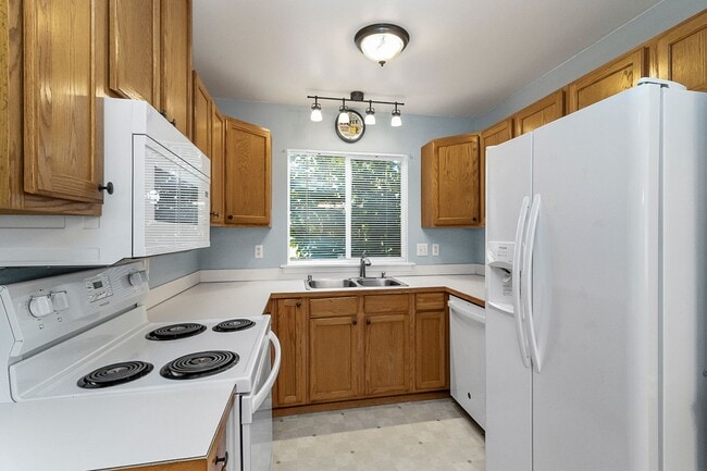 Photo - Monroe Townhome for rent! Unidad 801 Main Street #A