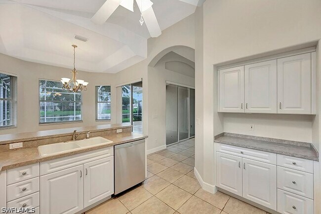 8059 Tauren Ct
