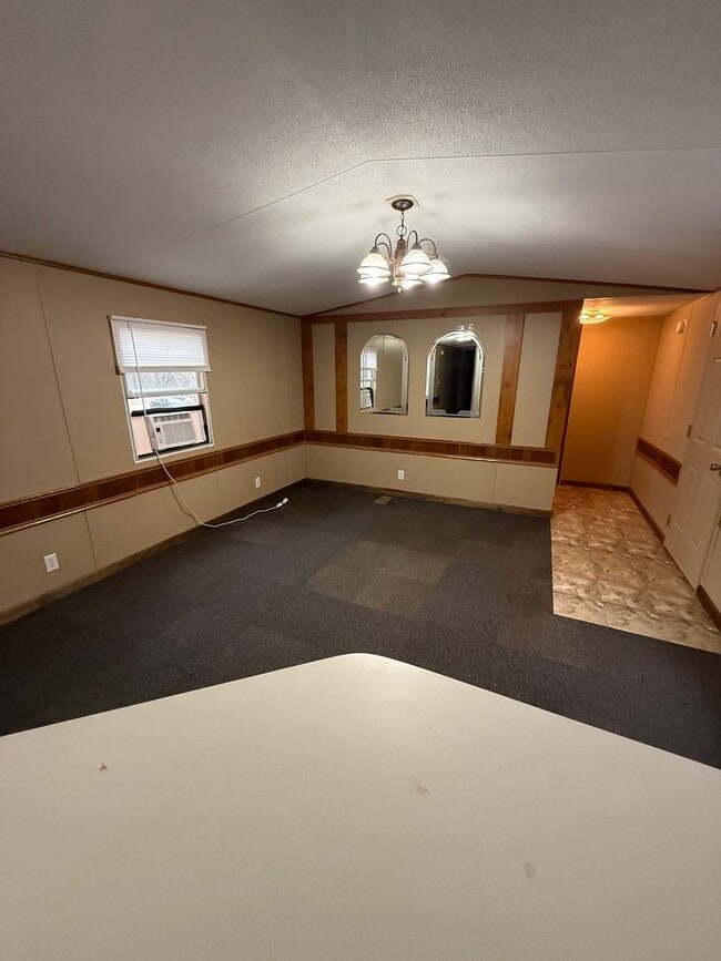 Photo - Mobile Home For Rent