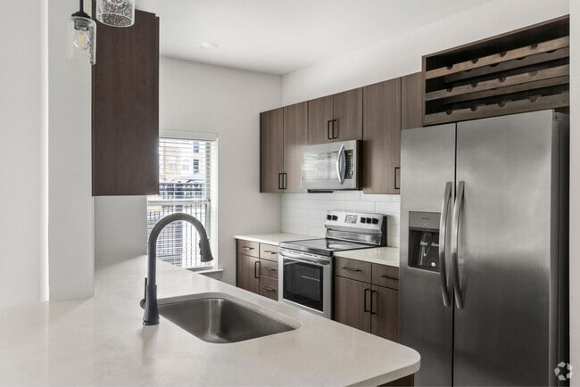 Building Photo - Forena Revelstoke Rental