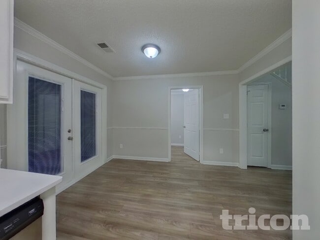 Photo - 149 Lantana Dr