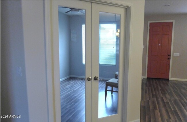 Photo - 12511 W Glenrosa Dr