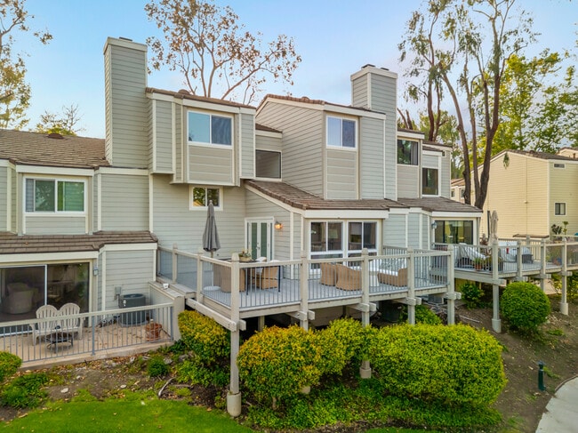 Photo - 1228 S Westlake Blvd