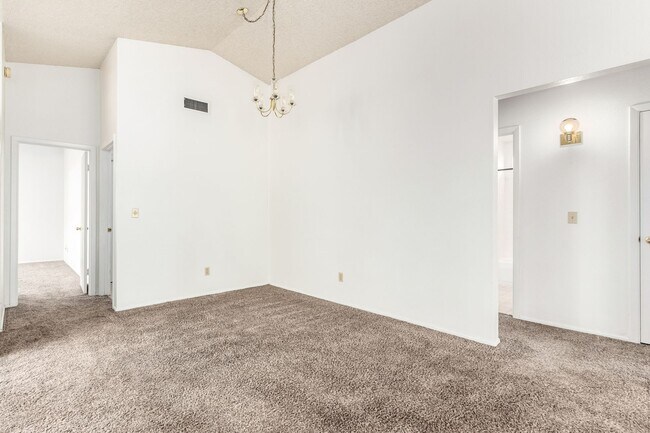Photo - Beautiful Single-Level Home in Peoria!