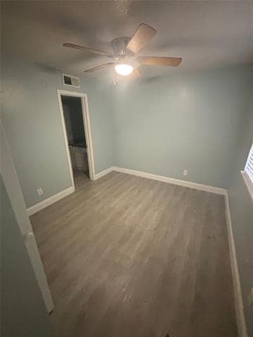 Photo - 301 Rolston Rd Unit 305-101
