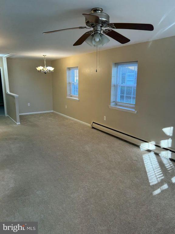 Photo - 4701 Pennell Rd Unit J-11