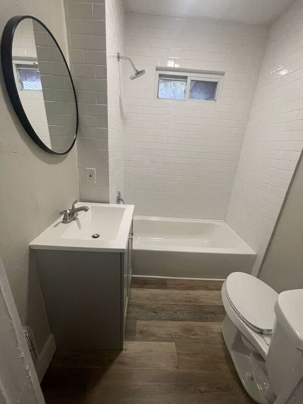 641 N Goodman St Unit Upper Unit