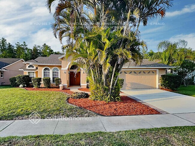 Photo - 14621 Astina Way House