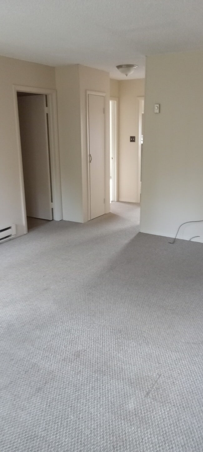 Photo - 95 Spruce Run Rd Unidad Apt C