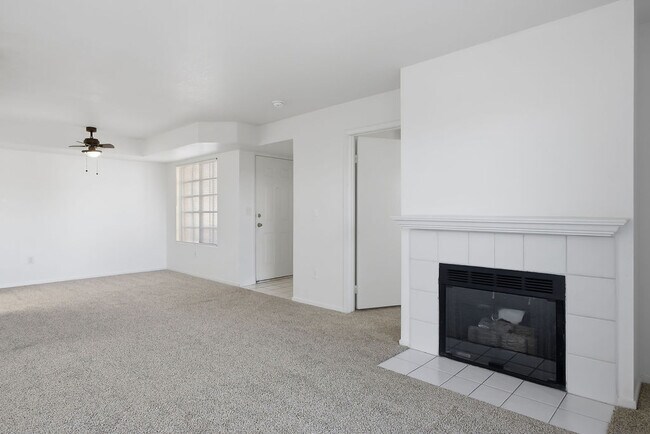 Photo - 1908 Mountain Hills Ct