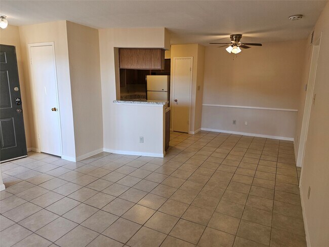 Photo - 2626 Holly Hall St Unit 1011