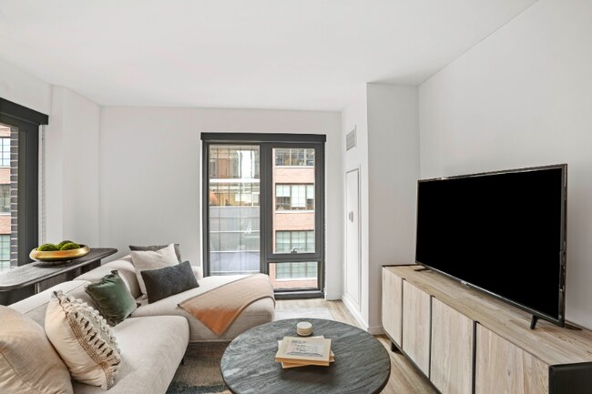 Photo - 155 N Aberdeen St