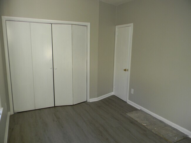 Photo - 308 Lexington St