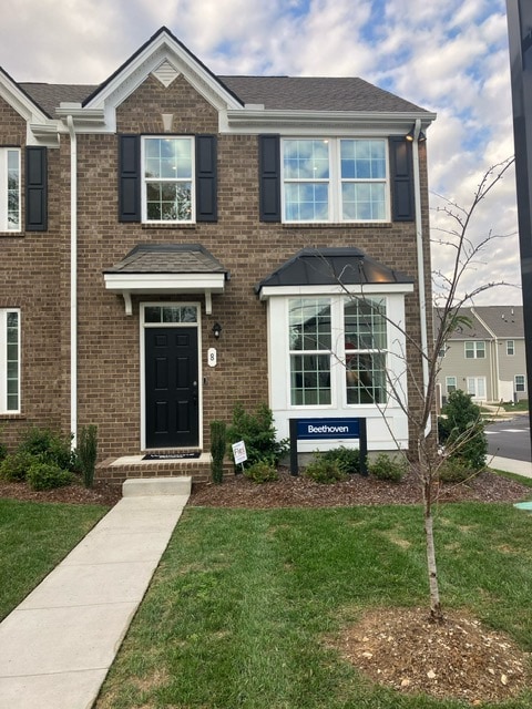 Building Photo - 420 Park Ave