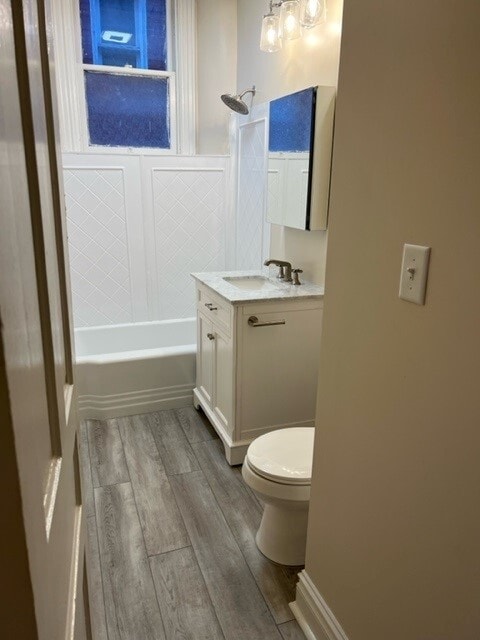 Photo - 132 Lincoln Way W Unidad Apt.1