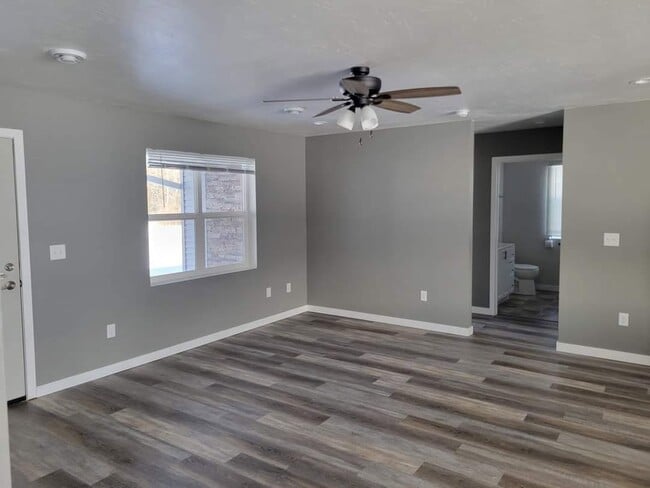 Photo - N2473 Isabelle Ln Unit N2473