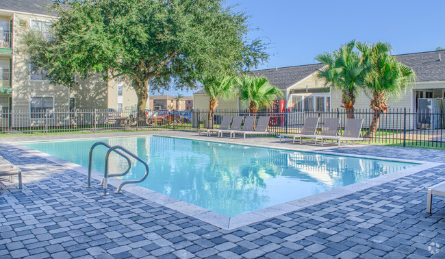 Building Photo - Laguna Creek Rental