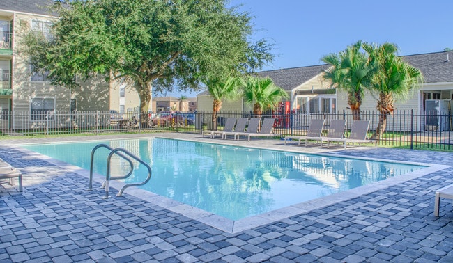 Building Photo - Laguna Creek Rental