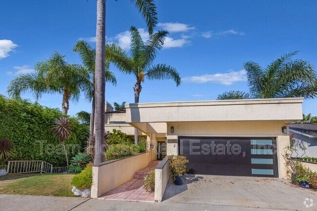 Building Photo - 5845 S Mansfield Ave Unit B Rental