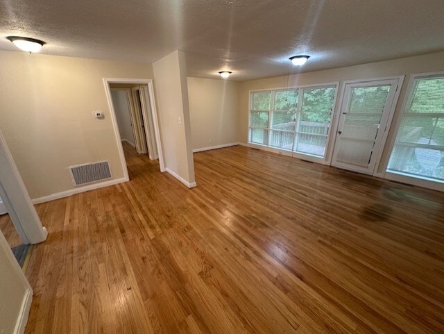 Photo - 232 Arnett Blvd