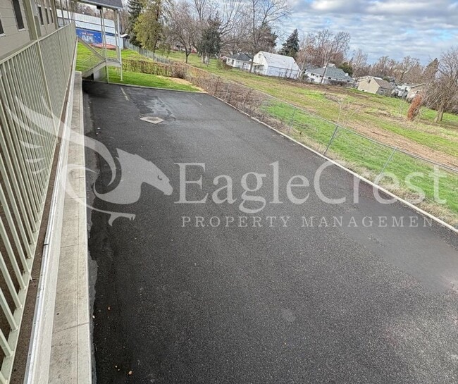 Photo - 706/708SCollege Unit 201